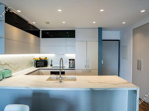 3 bedroom apartment for sale mouttagiaka limassol 7644172 image 14594512