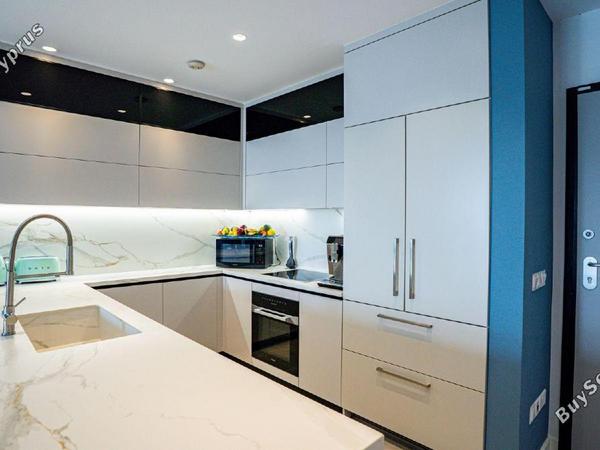 3 bedroom apartment for sale mouttagiaka limassol 7644172 image 14594514