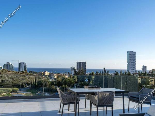 3 bedroom apartment for sale mouttagiaka limassol 7644172 image 14594517