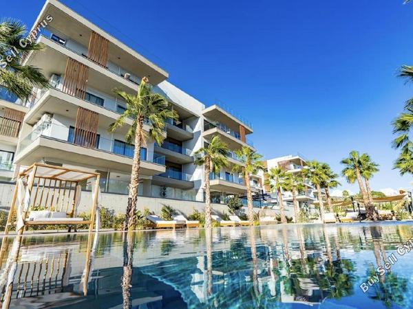 3 bedroom apartment for sale mouttagiaka limassol 7644172 image 14594519