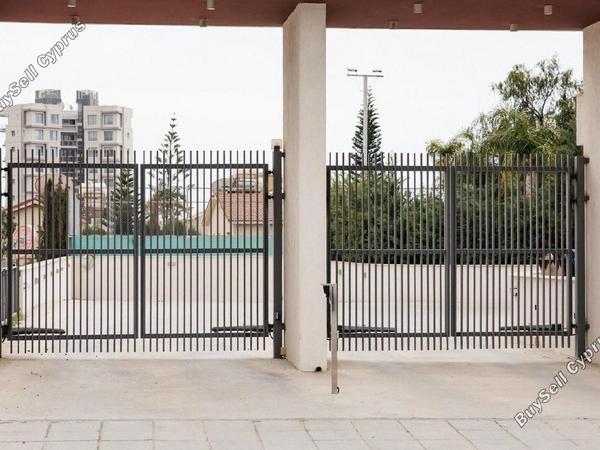 3 bedroom apartment for sale mouttagiaka limassol 8469172 image 16283406