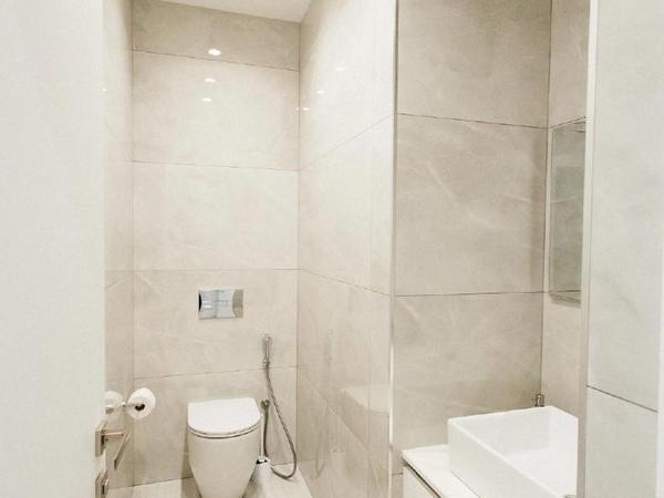3 bedroom apartment for sale mouttagiaka limassol 8469172 image 16283408