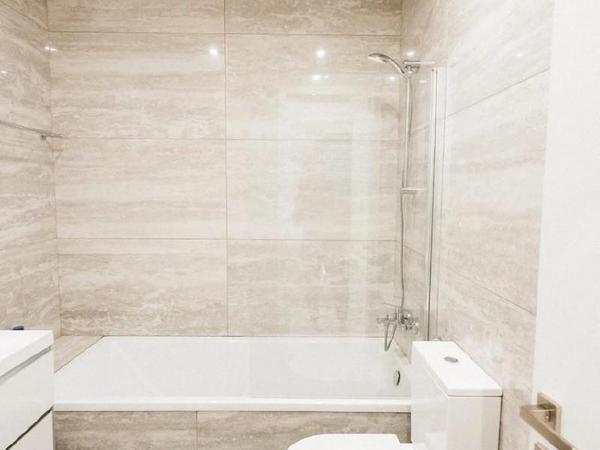 3 bedroom apartment for sale mouttagiaka limassol 8469172 image 16283409