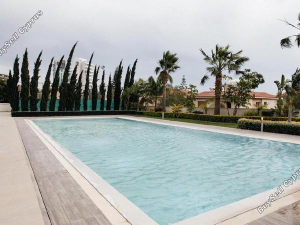 3 bedroom apartment for sale mouttagiaka limassol 8469172 image 16283411