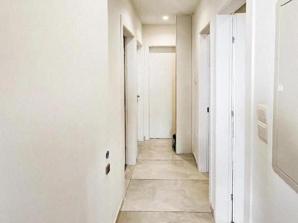 3 bedroom apartment for sale mouttagiaka limassol 8469172 image 16283412