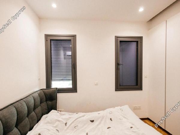 3 bedroom apartment for sale mouttagiaka limassol 8469172 image 16283413