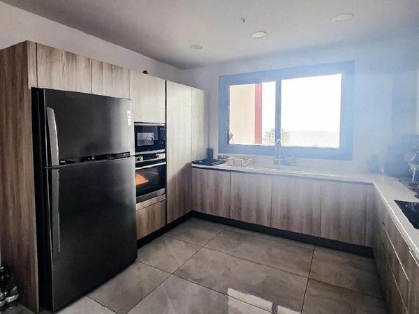 3 bedroom apartment for sale mouttagiaka limassol 8469172 image 16283414