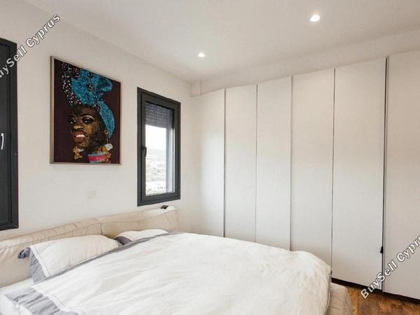 3 bedroom apartment for sale mouttagiaka limassol 8469172 image 16283415