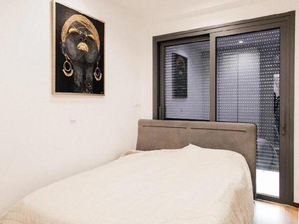 3 bedroom apartment for sale mouttagiaka limassol 8469172 image 16283416