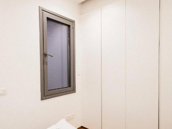 3 bedroom apartment for sale mouttagiaka limassol 8469172 image 16283417