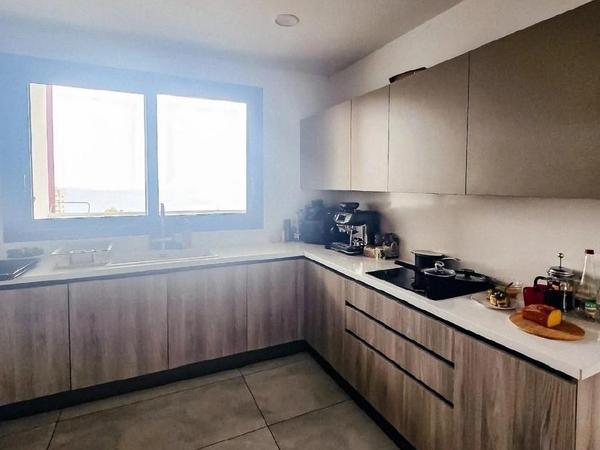 3 bedroom apartment for sale mouttagiaka limassol 8469172 image 16283418