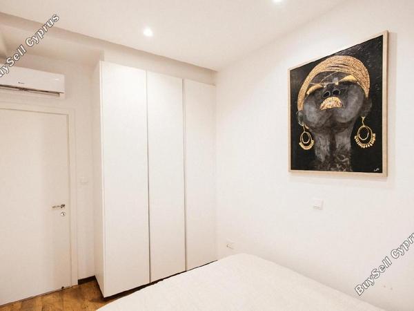 3 bedroom apartment for sale mouttagiaka limassol 8469172 image 16283419