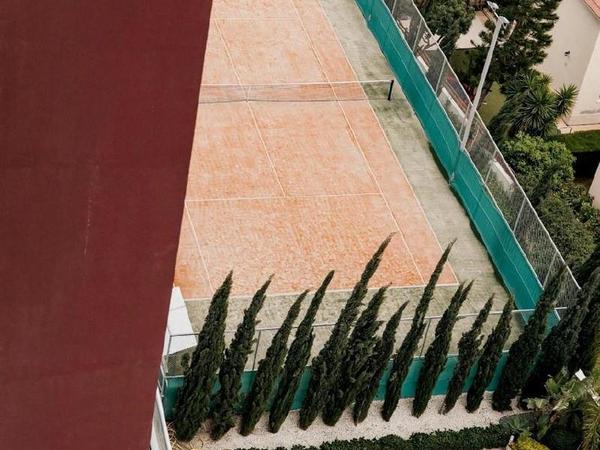 3 bedroom apartment for sale mouttagiaka limassol 8469172 image 16283420