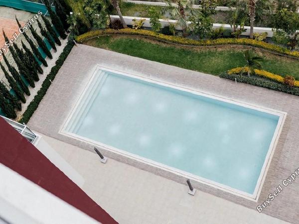 3 bedroom apartment for sale mouttagiaka limassol 8469172 image 16283421