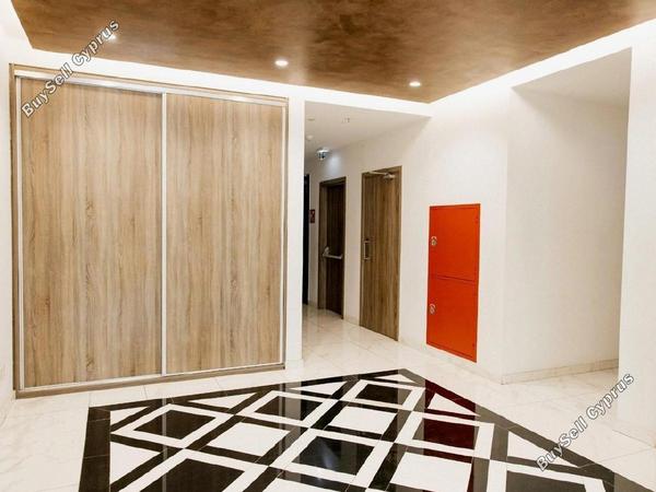 3 bedroom apartment for sale mouttagiaka limassol 8469172 image 16283422