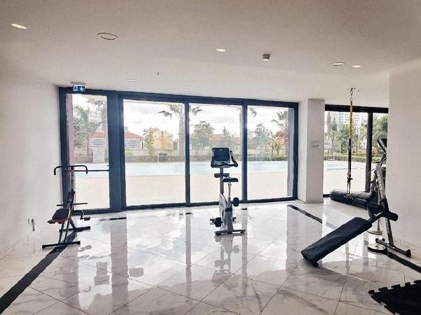 3 bedroom apartment for sale mouttagiaka limassol 8469172 image 16283423