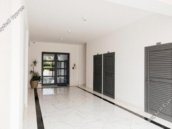 3 bedroom apartment for sale mouttagiaka limassol 8469172 image 16283425