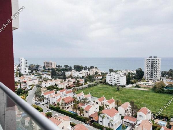 3 bedroom apartment for sale mouttagiaka limassol 8469172 image 16283426