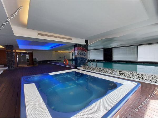 3 bedroom apartment for sale neapolis limassol 7903172 image 14148958