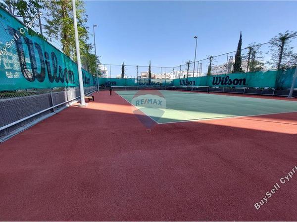 3 bedroom apartment for sale neapolis limassol 7903172 image 14148959
