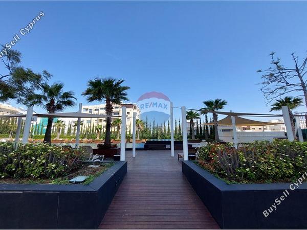 3 bedroom apartment for sale neapolis limassol 7903172 image 14148960