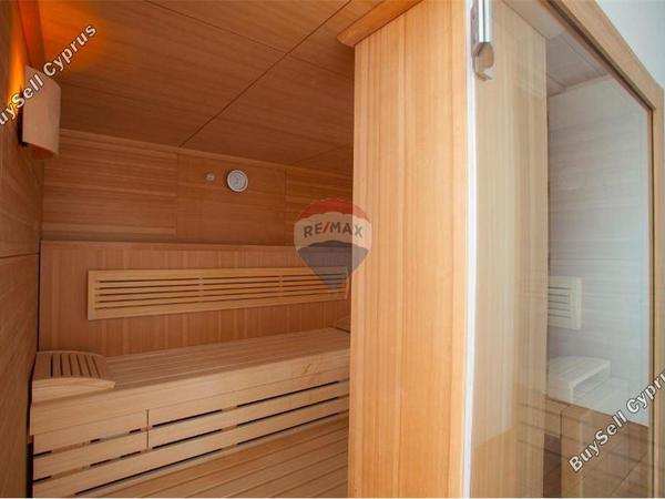 3 bedroom apartment for sale neapolis limassol 7903172 image 14148962