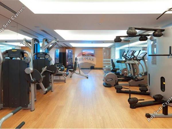 3 bedroom apartment for sale neapolis limassol 7903172 image 14148963