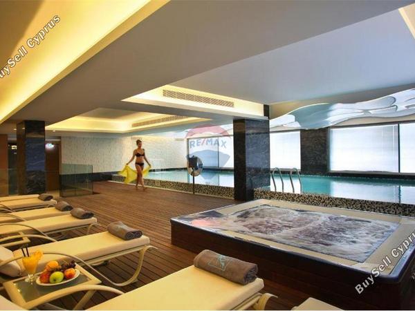 3 bedroom apartment for sale neapolis limassol 7903172 image 14148964