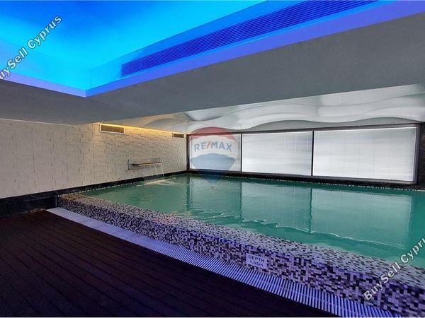 3 bedroom apartment for sale neapolis limassol 7903172 image 14148965