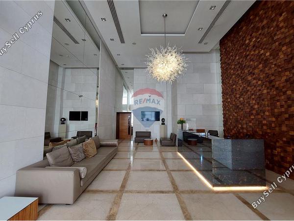 3 bedroom apartment for sale neapolis limassol 7903172 image 14148966
