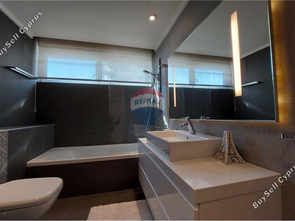 3 bedroom apartment for sale neapolis limassol 7903172 image 14148967