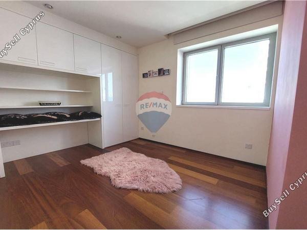3 bedroom apartment for sale neapolis limassol 7903172 image 14148968