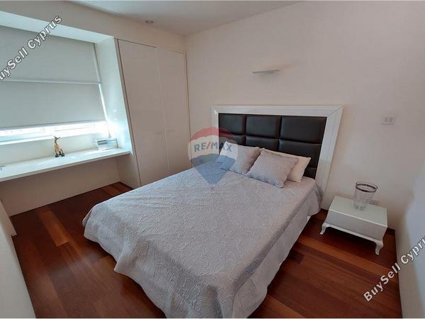 3 bedroom apartment for sale neapolis limassol 7903172 image 14148969