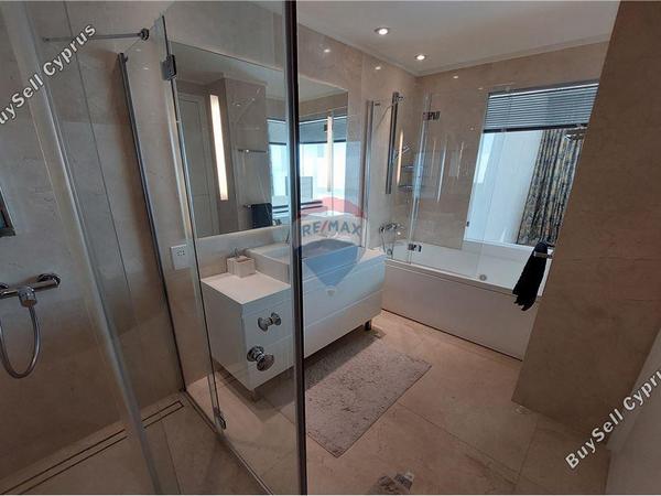 3 bedroom apartment for sale neapolis limassol 7903172 image 14148970