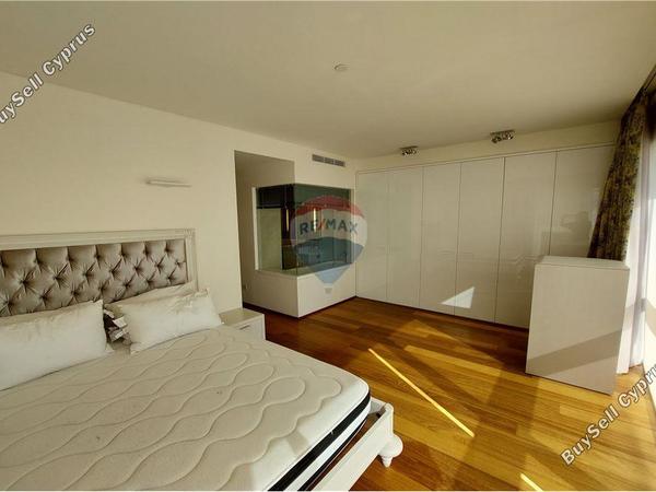 3 bedroom apartment for sale neapolis limassol 7903172 image 14148971