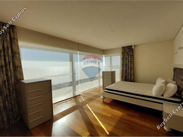 3 bedroom apartment for sale neapolis limassol 7903172 image 14148972