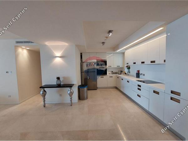 3 bedroom apartment for sale neapolis limassol 7903172 image 14148973