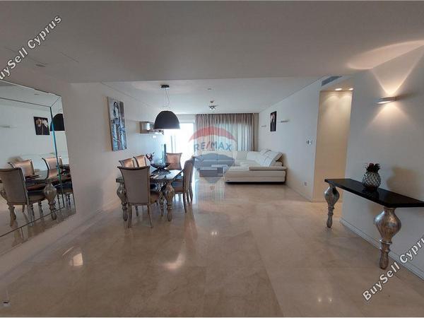 3 bedroom apartment for sale neapolis limassol 7903172 image 14148974
