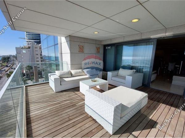 3 bedroom apartment for sale neapolis limassol 7903172 image 14148975