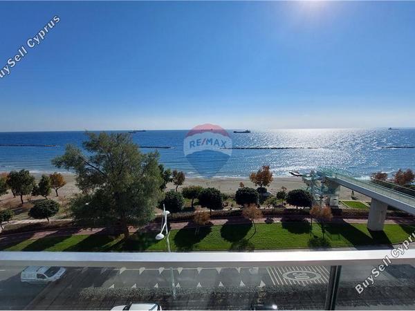 3 bedroom apartment for sale neapolis limassol 7903172 image 14148976