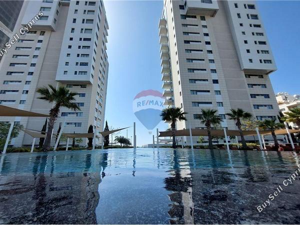 3 bedroom apartment for sale neapolis limassol 7903172 image 14148977