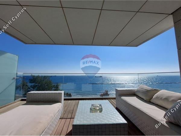 3 bedroom apartment for sale neapolis limassol 7903172 image 14148978