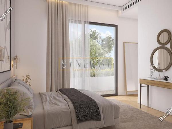 3 bedroom apartment for sale neapolis limassol 7993172 image 16769576