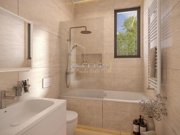 3 bedroom apartment for sale neapolis limassol 7993172 image 16769578