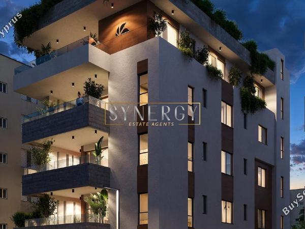 3 bedroom apartment for sale neapolis limassol 7993172 image 16769581