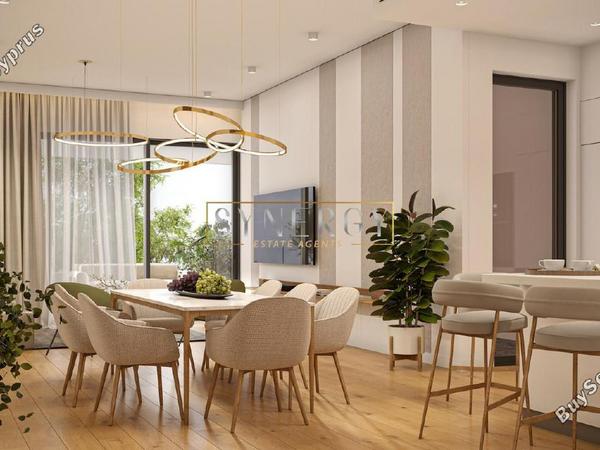 3 bedroom apartment for sale neapolis limassol 7993172 image 16769586