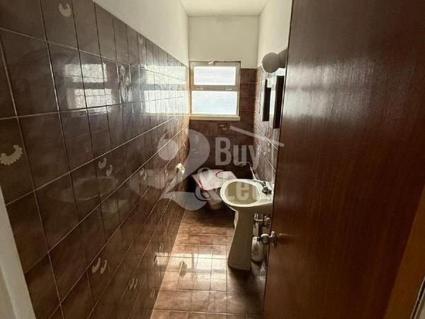 3 bedroom apartment for sale neapolis limassol 8646172 image 16460050