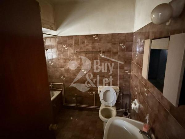 3 bedroom apartment for sale neapolis limassol 8646172 image 16460051