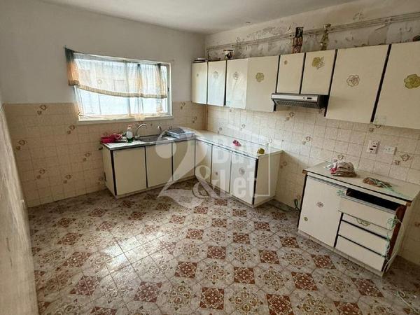 3 bedroom apartment for sale neapolis limassol 8646172 image 16460056