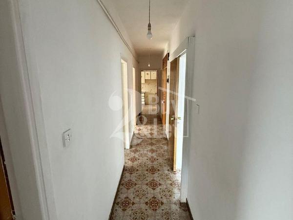 3 bedroom apartment for sale neapolis limassol 8646172 image 16460057